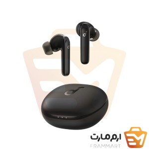 هدفون بلوتوثی انکر مدل Soundcore Life P3