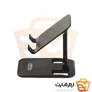 پایه نگهدارنده گوشی موبایل گو-دس مدل GD-HD707