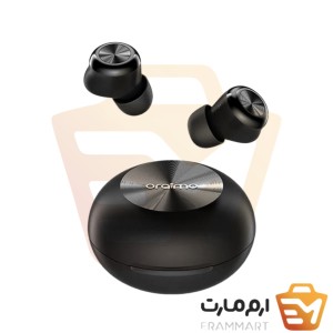 هدفون بلوتوثی Oraimo مدل AirBuds 3 OEB-E11D