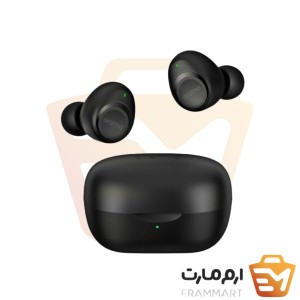 هدفون بلوتوثی Oraimo مدل AirBuds 3 OEB-E11D