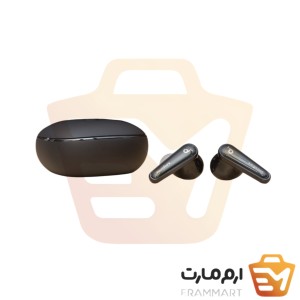 هدفون بی سیم انکر مدل Soundcore Liberty 4 A3953