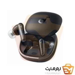 هدفون بی سیم انکر مدل Soundcore Liberty 4 A3953