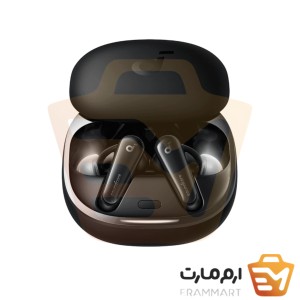 هدفون بی سیم انکر مدل Soundcore Liberty 4 A3953