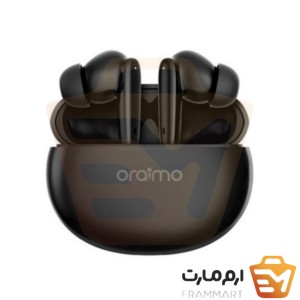 هندزفری بلوتوثی اصلی اورایمو مدل Oraimo Riff OEB-E02D