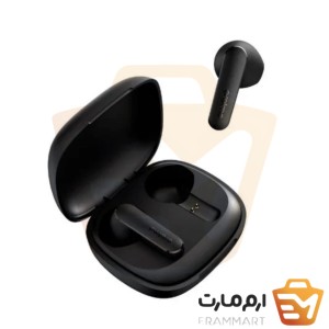 هندزفری بلوتوثی اورایمو مدل  OEB-E03D