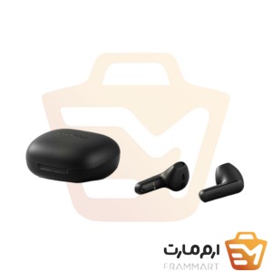 هندزفری بلوتوثی اورایمو مدل  OEB-E03D