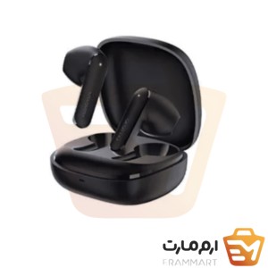 هندزفری بلوتوثی اورایمو مدل  OEB-E03D