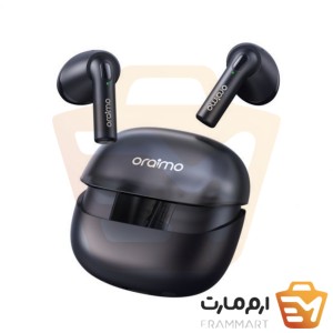 هندزفری بلوتوثی اورایمو مدل  Oraimo RiFF 2 OEB-E04D