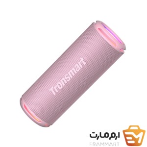 اسپیکر  قابل حمل Tronsmart T7 lite