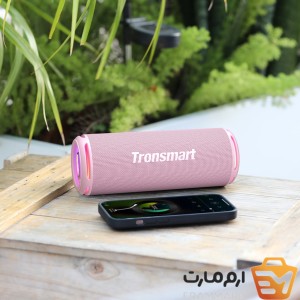 اسپیکر  قابل حمل Tronsmart T7 lite