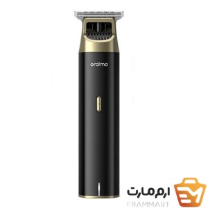 ماشین اصلاح اورایمو مدل  Oraimo OPC TR12 (خط زن)