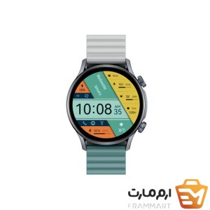 ساعت هوشمند کیسلکت مدل kieslect calling watch Kr Pro