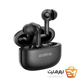 هندزفری بلوتوثی اورایمو مدل Freepods 3C OEB-104DC