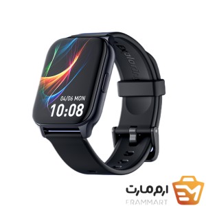 ساعت هوشمند اورایمو مدل watch 4 plus - OSW-801