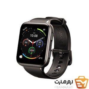 ساعت هوشمند اورایمو مدل Watch 3 Plus - OSW-34N