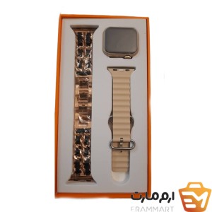 ساعت هوشمند BML WATCH 9 MINI