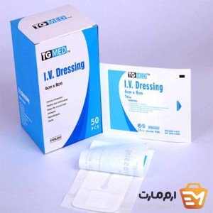 چسب آنژیوکت