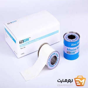 چسب لکوپلاست