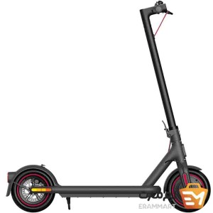 اسکوتر برقی (شارژی) شیائومی مدل mi Electric Scooter Pro 4