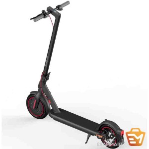 اسکوتر برقی (شارژی) شیائومی مدل mi Electric Scooter Pro 4