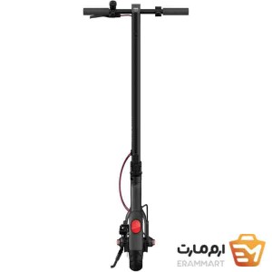 اسکوتر برقی (شارژی) شیائومی مدل mi Electric Scooter Pro 4