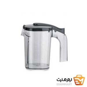 آبمیوه گیری فکر مدل Juice Max