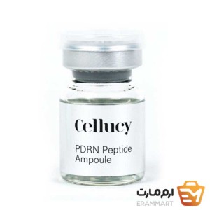 کوکتل سلوسی تهیه از DNA و اسپرم ماهی سالمون