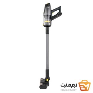 جارو شارژی فکر مدل Bolt 8159