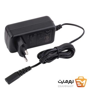 جارو شارژی فکر مدل Bolt 8159