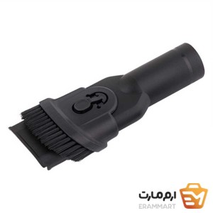 جارو شارژی فکر مدل Bolt 8159