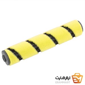 جارو شارژی فکر مدل Bolt 8159