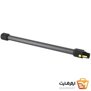 جارو شارژی فکر مدل Bolt 8159