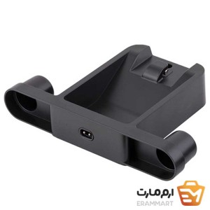 جارو شارژی فکر مدل Bolt 8159