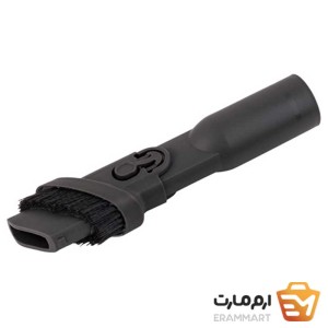 جارو شارژی فکر مدل Bolt 8159