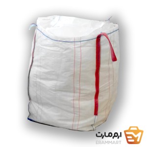 کیسه صنعتی وزین بافت