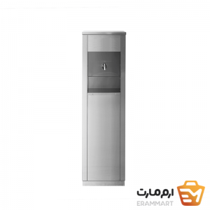 آبسردکن یک شیر زاگرس 25 لیتر