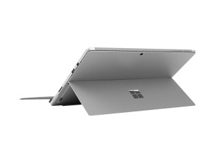 لپ تاپ استوک microsoft مدل surface pro 6 i7