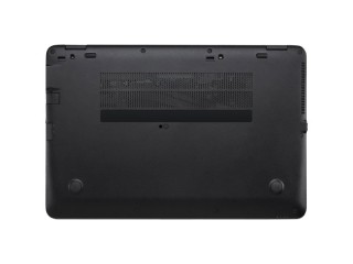 لپ تاپ استوک HP مدل ZBOOK 15u g3