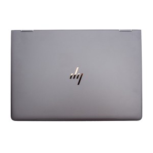 لپ تاپ استوک HP مدل Spectre X360 نسل 8