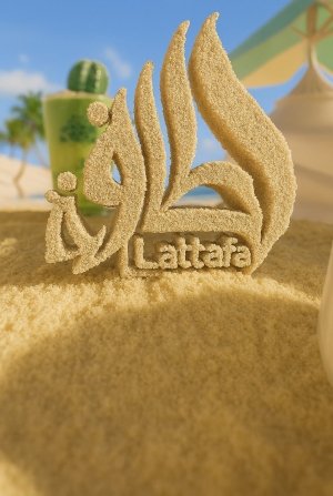 لطافه