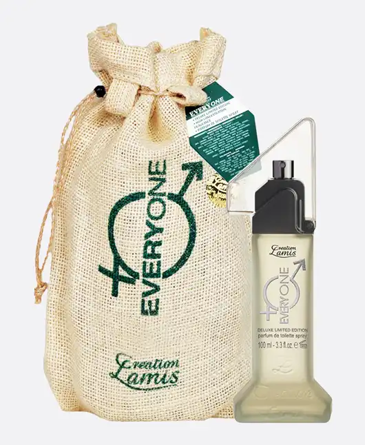 Creation Lamis - every one کریشن لامیس اوری وان