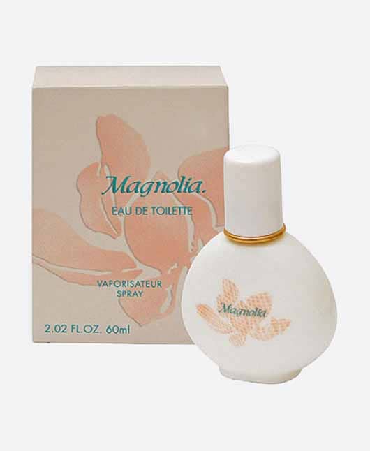 ادوتویلت مگنولیا زنانه اورجینال