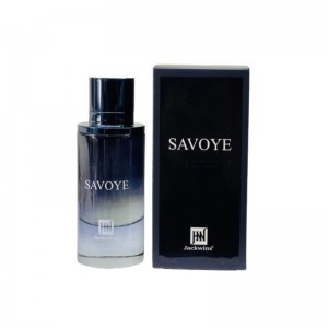 ادکلن "ساووی" برند جکوینز مشابه ساواج دیور (Johnwin Savoye)