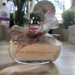 ادکلن امپر چیفون Emper Chifon