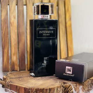 اینتنسیو فور من پاکورابان اینوکتوس جانوین جکوینز Johnwin Intensive