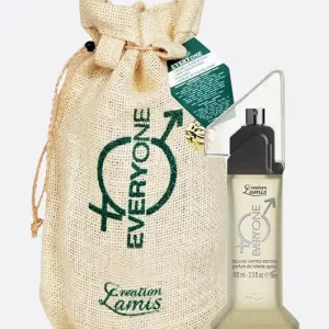 Creation Lamis - every one کریشن لامیس اوری وان