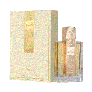 ادکلن لطافه انغام (Lattafa Angham) مشابه باربری گاددس