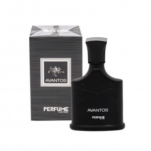 ادو پرفیوم اونتوس پرفیوم فکتوری حجم 30ml