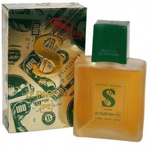 ادکلن دلار پاریس الیسیس مردانه ادو تویلت | Dollar Paris Elysees For Men EDT