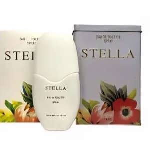 ادکلن استلا Stella اصل